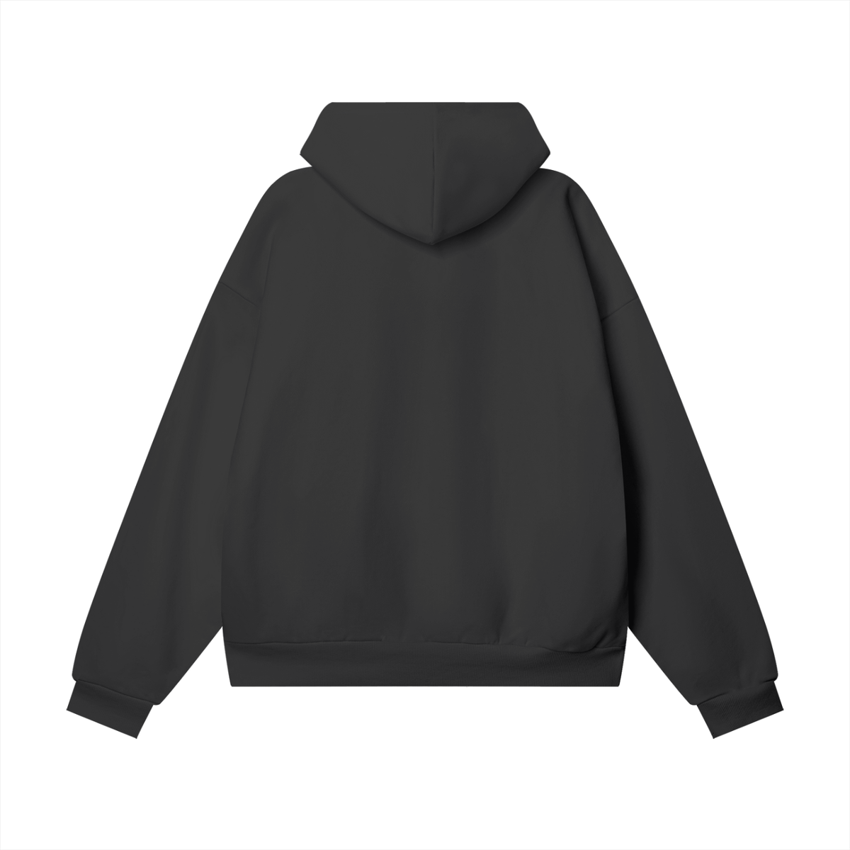 Invite Only Heavyweight Hoodie