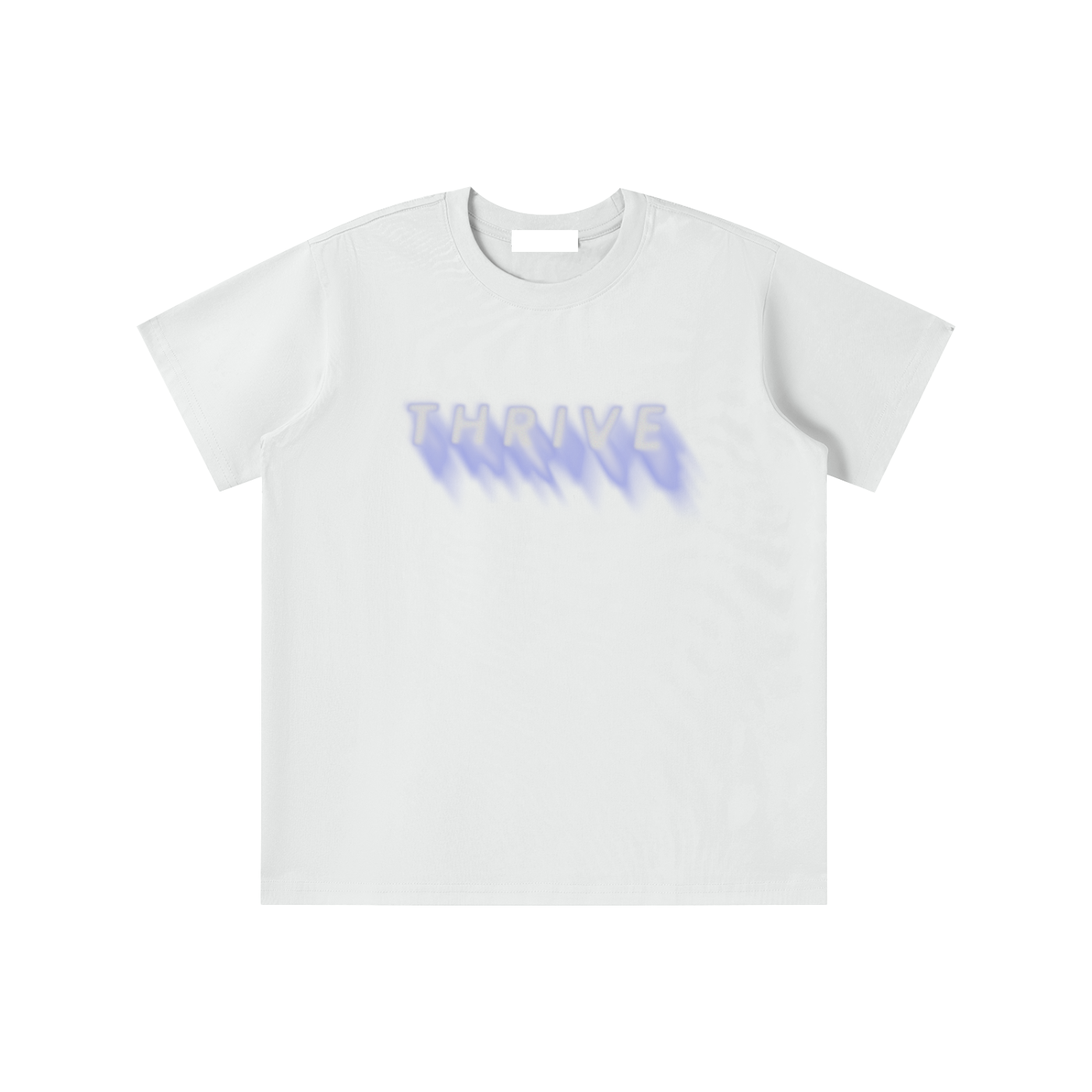 Sorona Kids' T-shirt