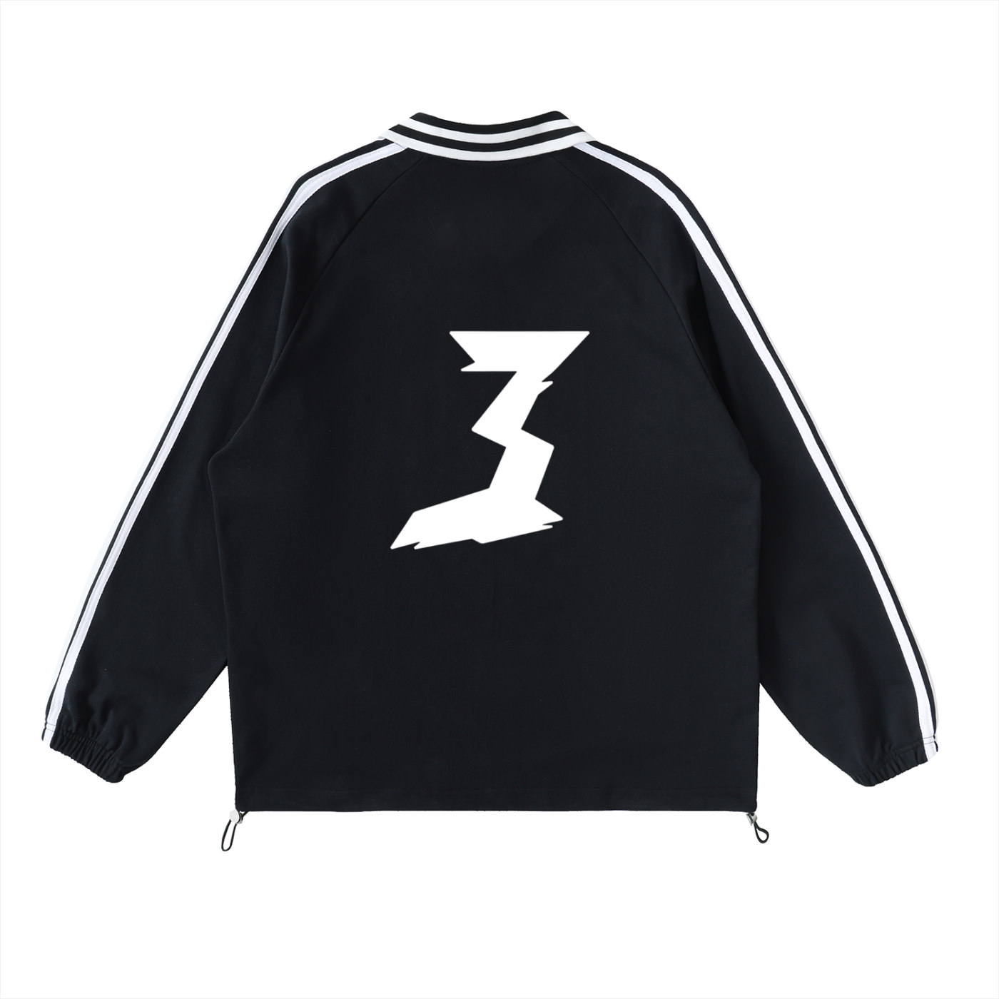 First-Class,Sweatshirt,Long Sleeve