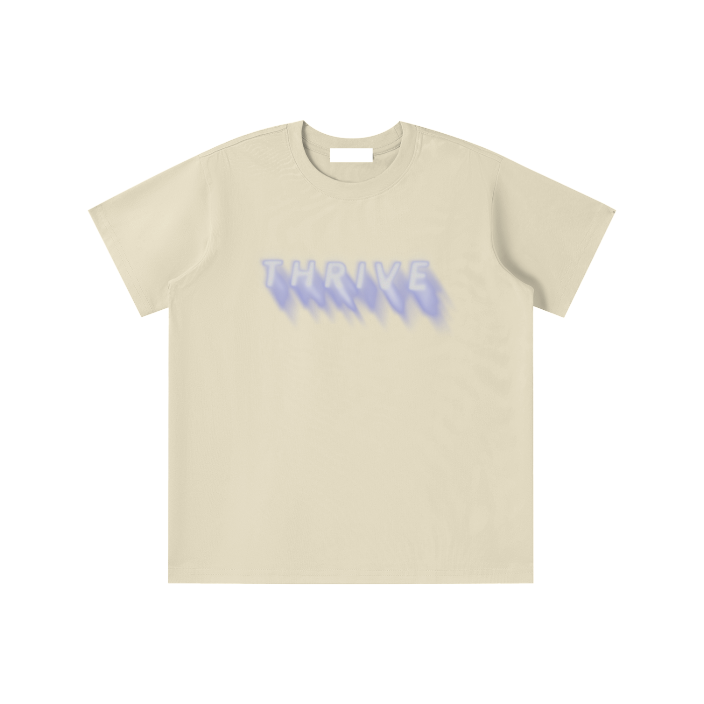 Sorona Kids' T-shirt