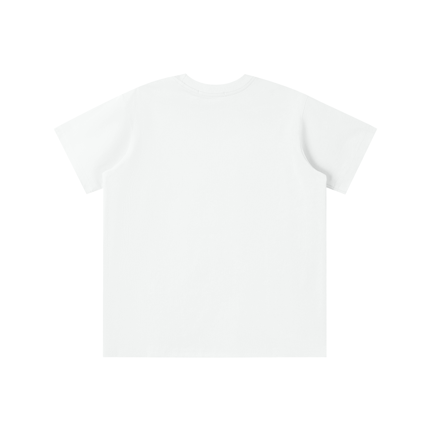 Sorona Kids' T-shirt