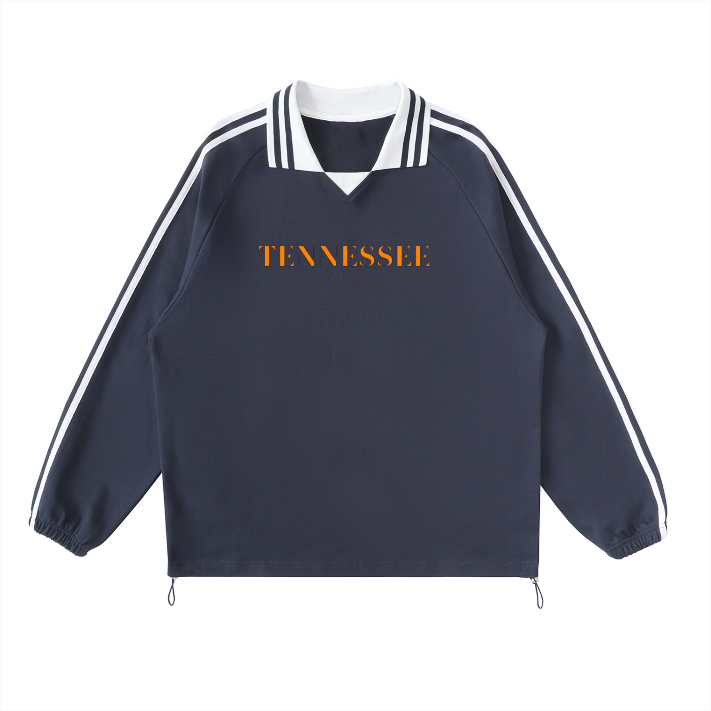 First-Class Tennessee Sweatshirt