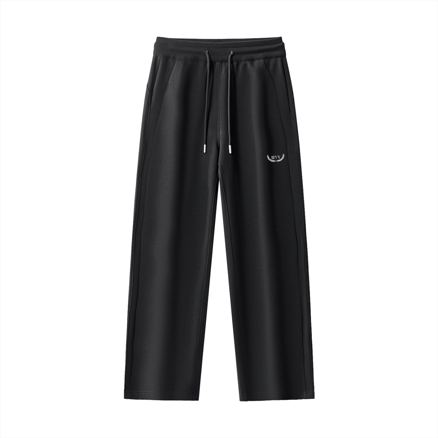 Airplane Mode Sweatpants