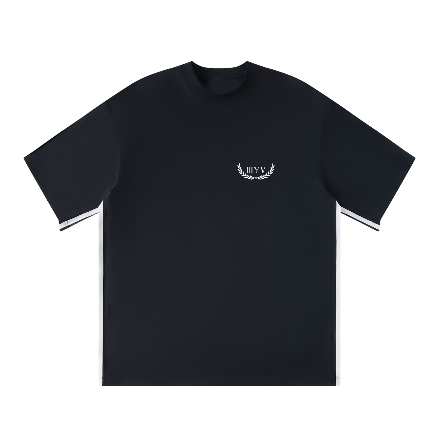 Legacy Court Tee