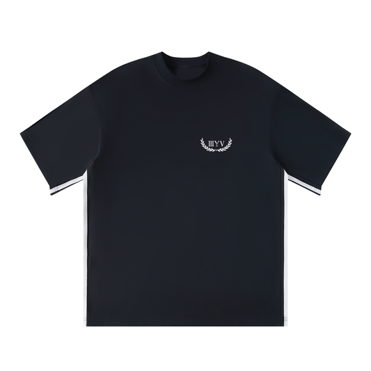 Legacy Court Tee