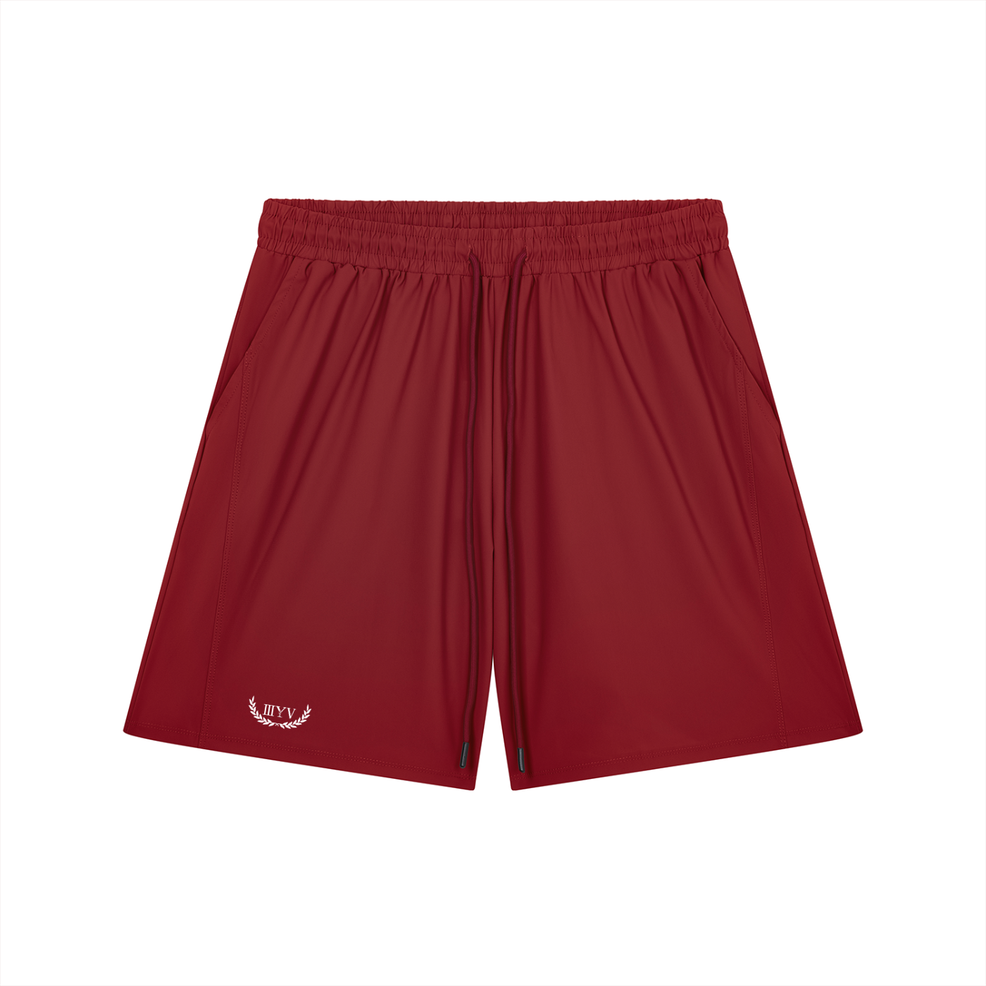 Men’s Juke Shorts