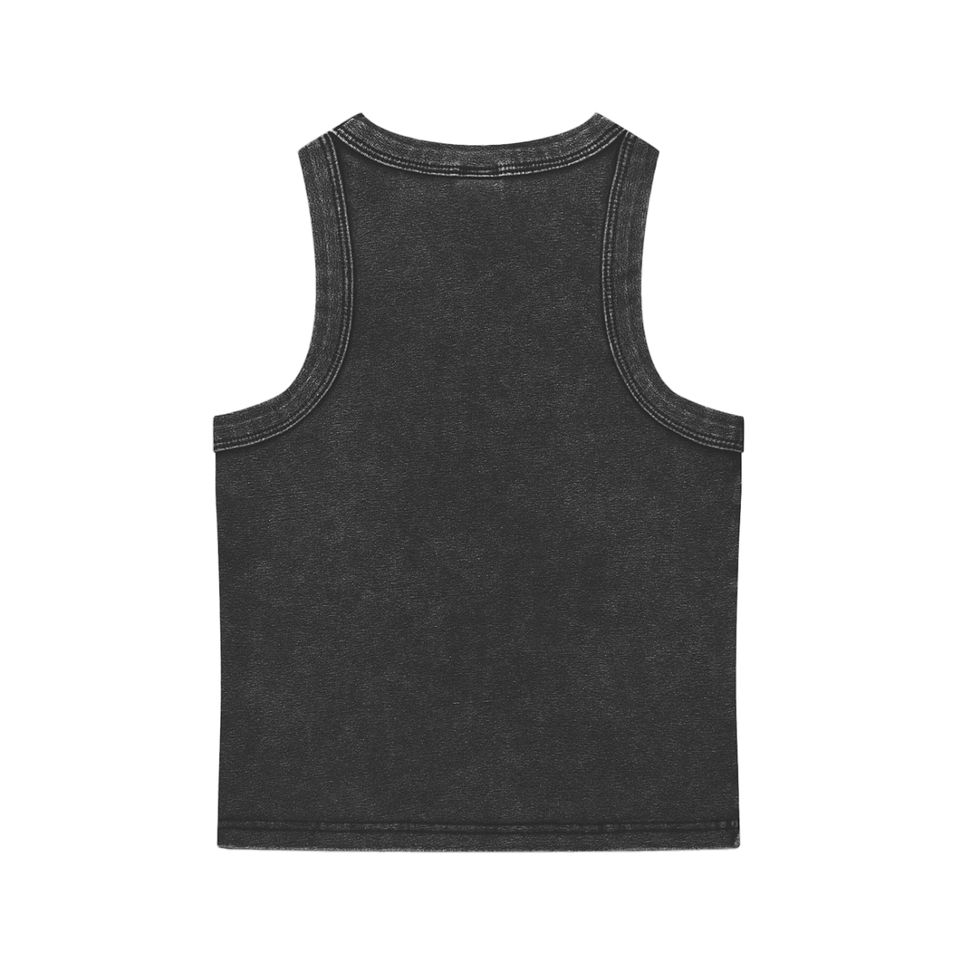 Women’s Washed “Iko Iko 2” Tank Top