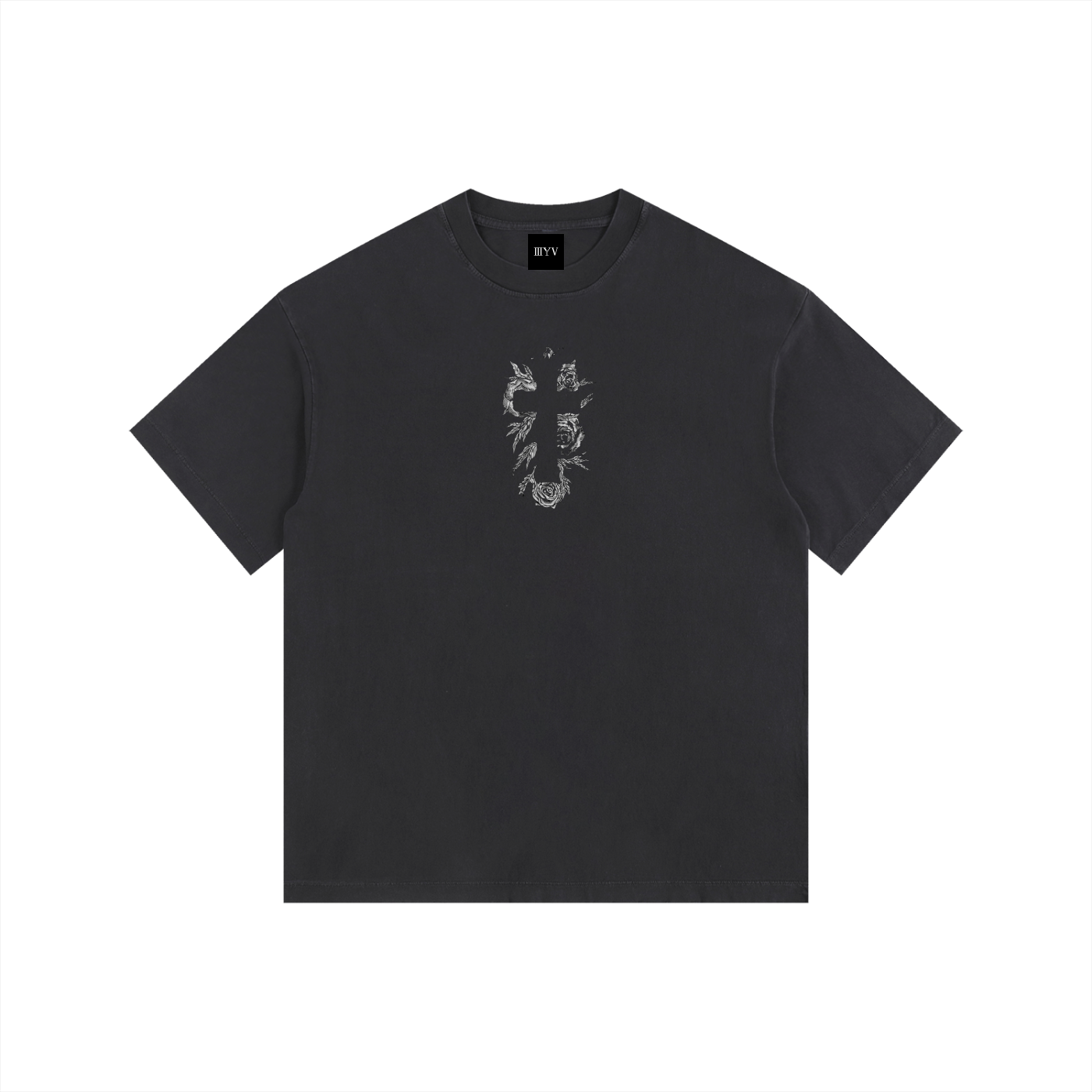 “It is Finished” T-Shirt