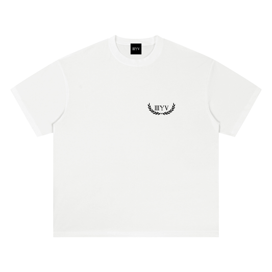 Men's “Wild Dingo” Lightweight T-Shirt