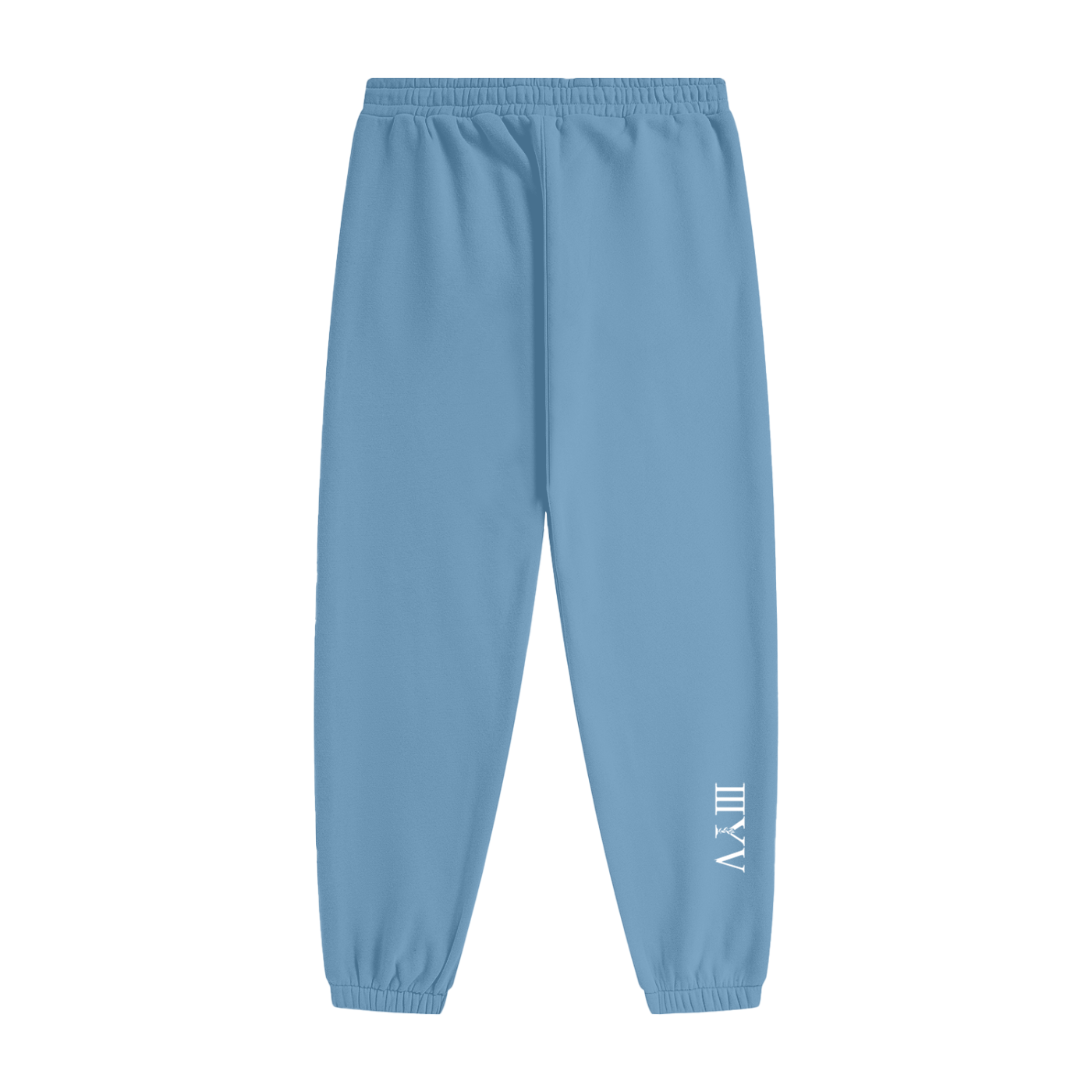 Cold Comfort Joggers