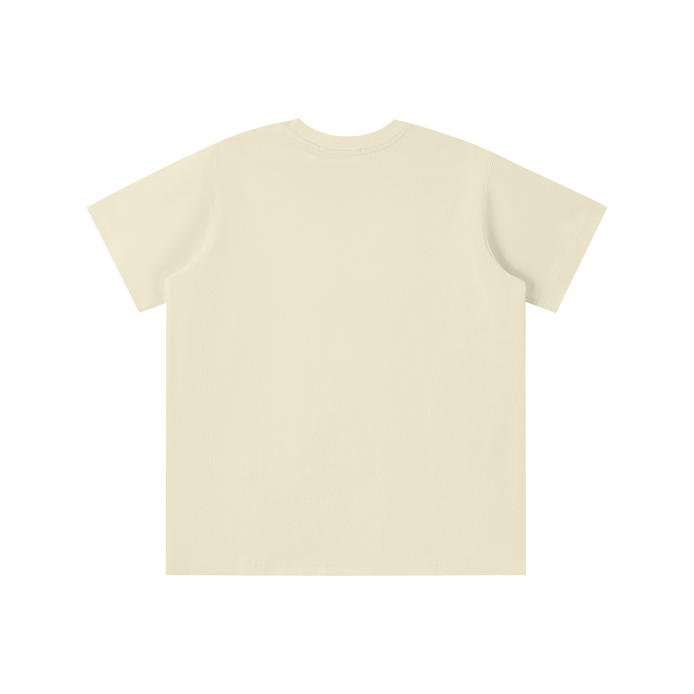 Sorona Kids' T-shirt