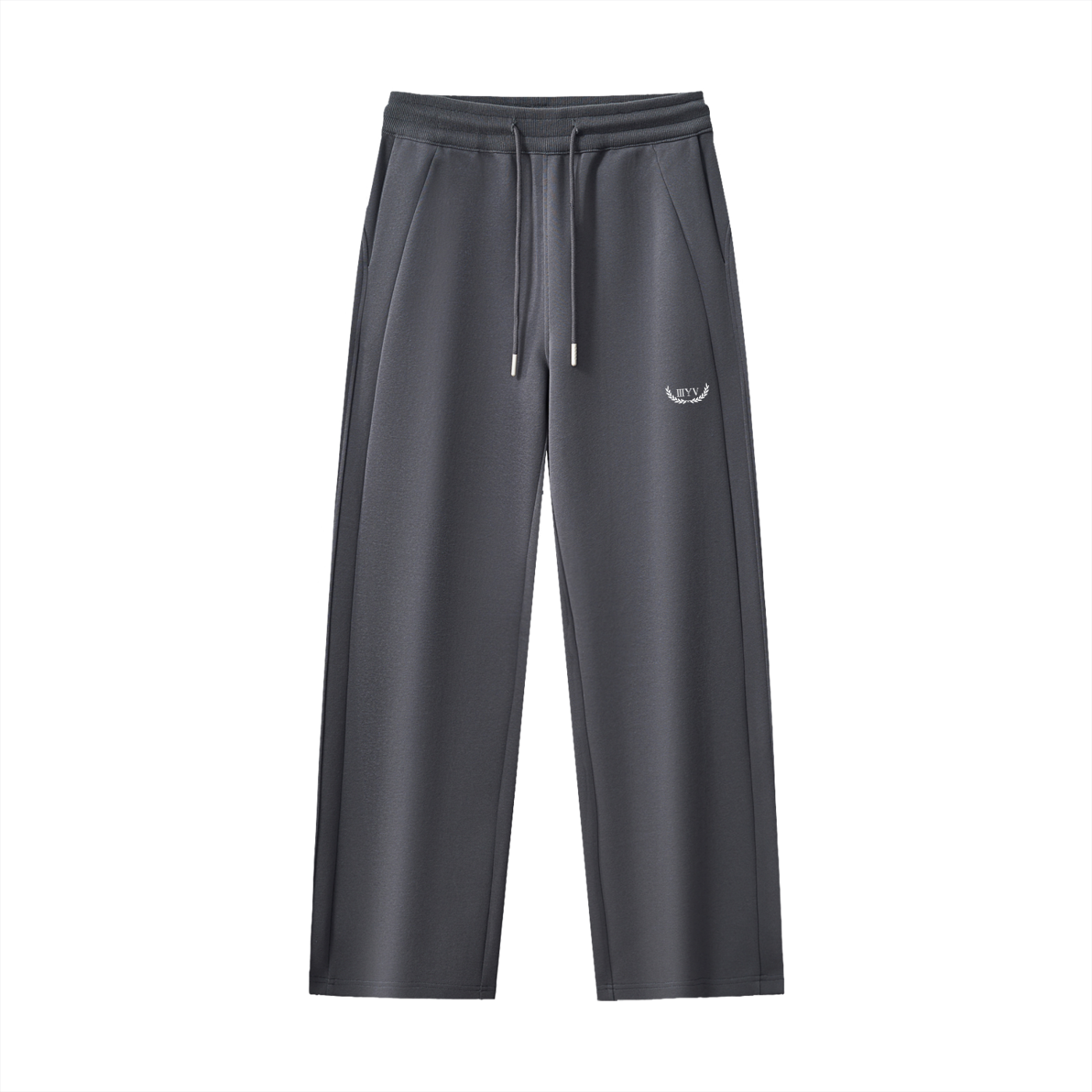 Airplane Mode Sweatpants