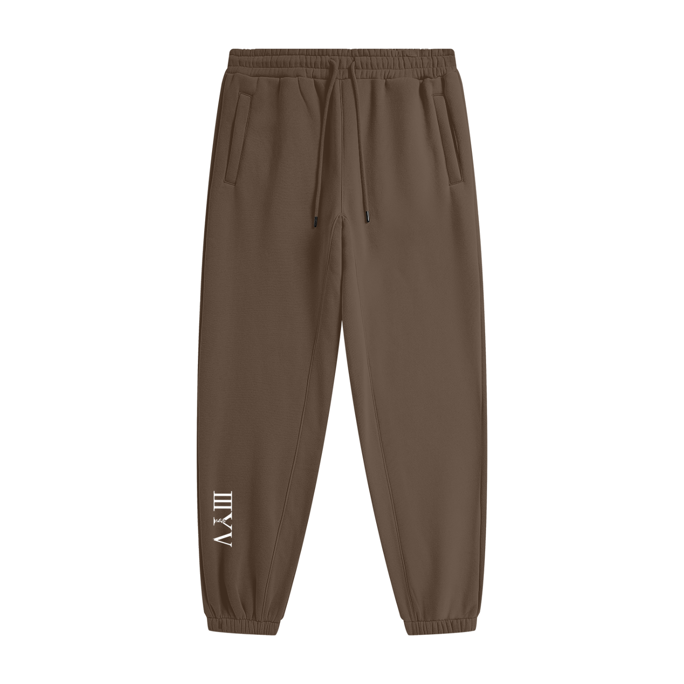 Cold Comfort Joggers
