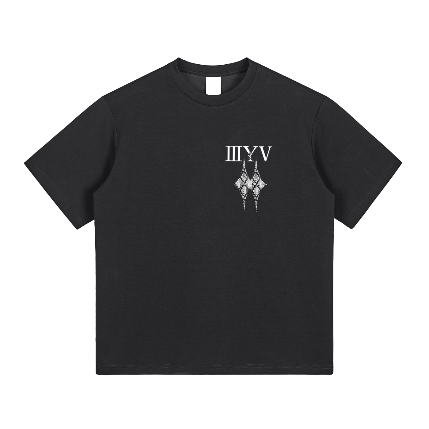 Winter,Summer,T shirt,Essentials