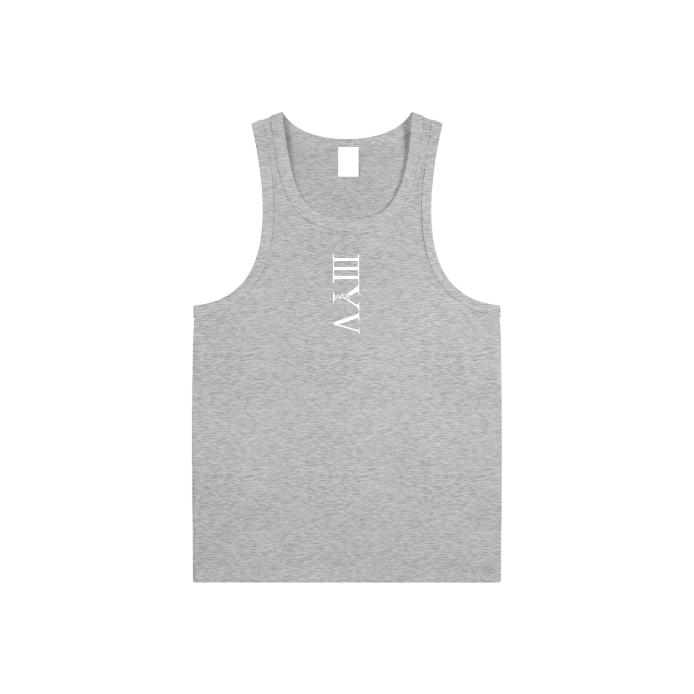 Essentials,Performance ,Motion,Tank top