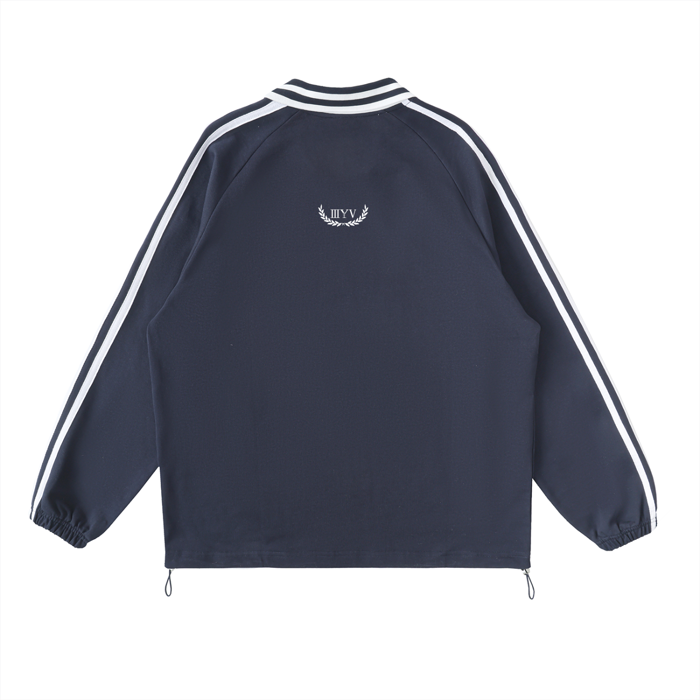 First-Class Tennessee Sweatshirt