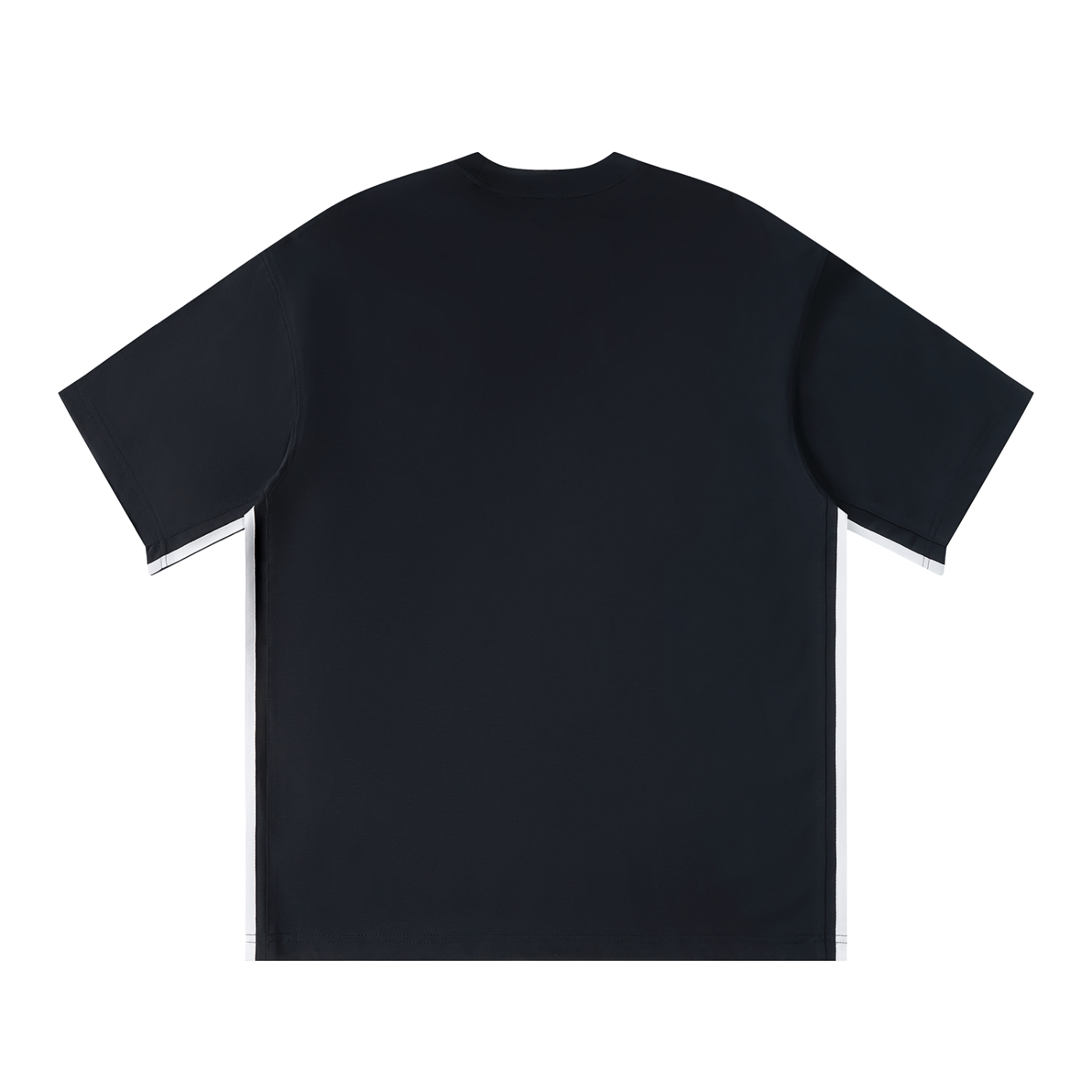 Legacy Court Tee