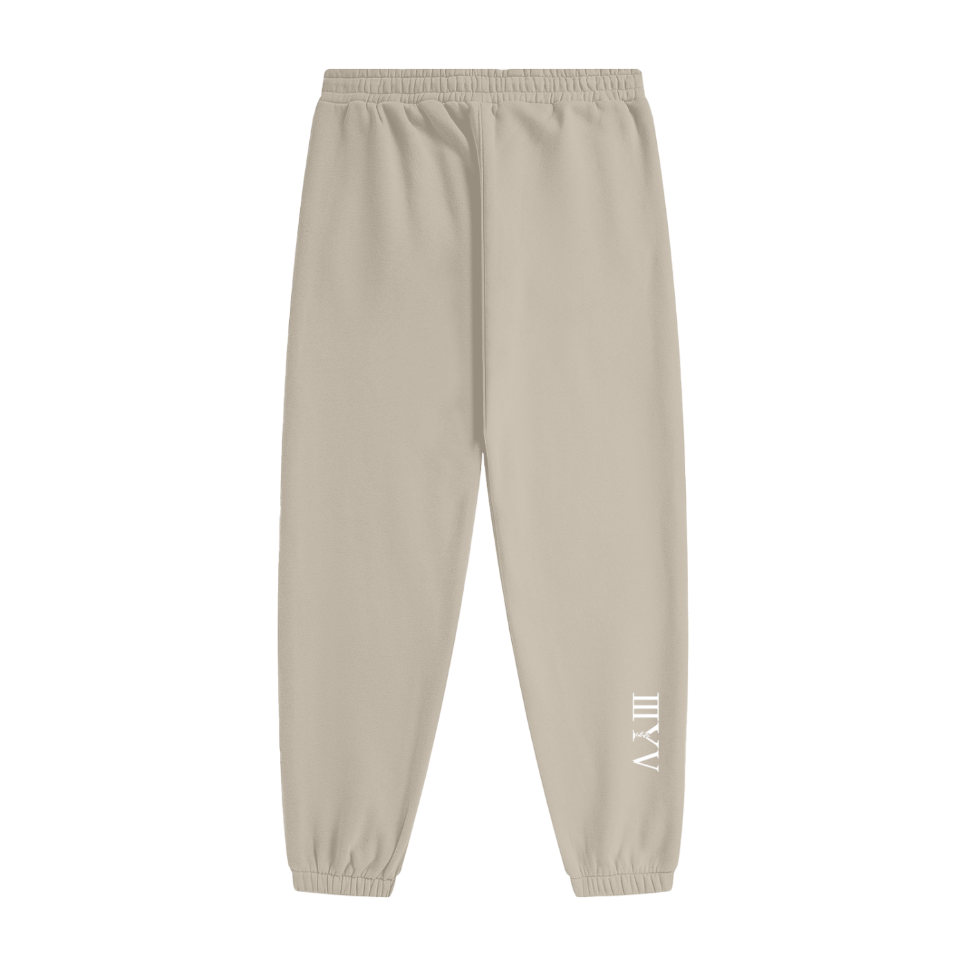 Cold Comfort Joggers