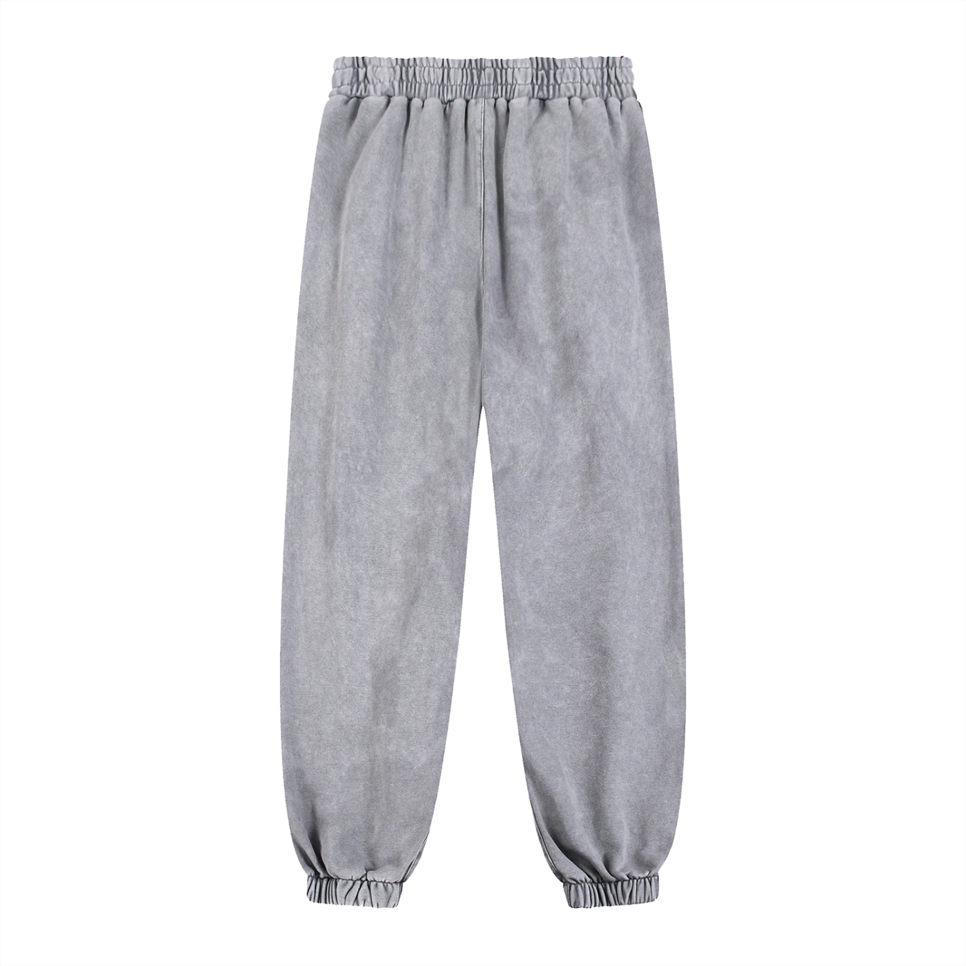 Washed Heavyweight Sweatpants