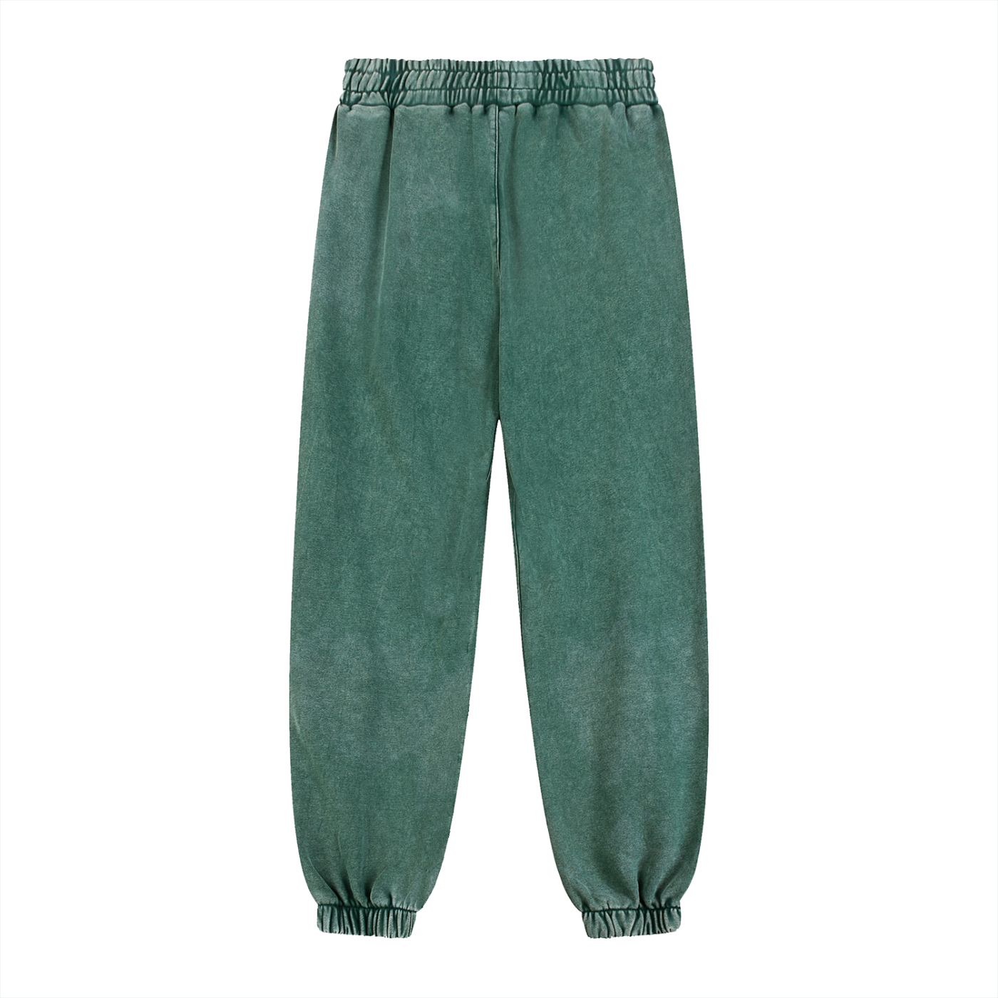 Washed Heavyweight Sweatpants