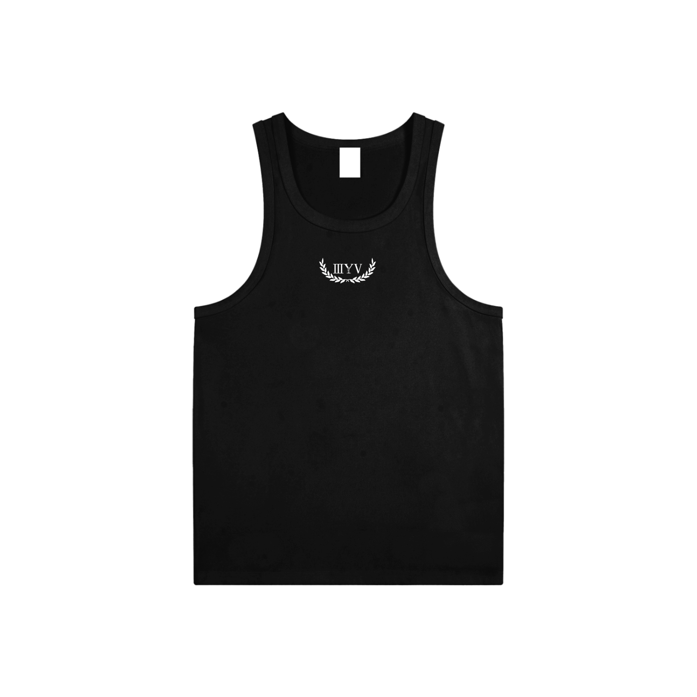 Men’s Legacy Motion Performance Tank Top