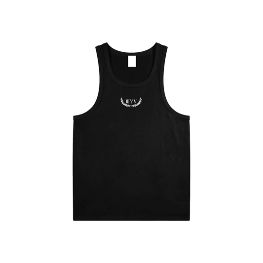 Essential Performance Tank Top