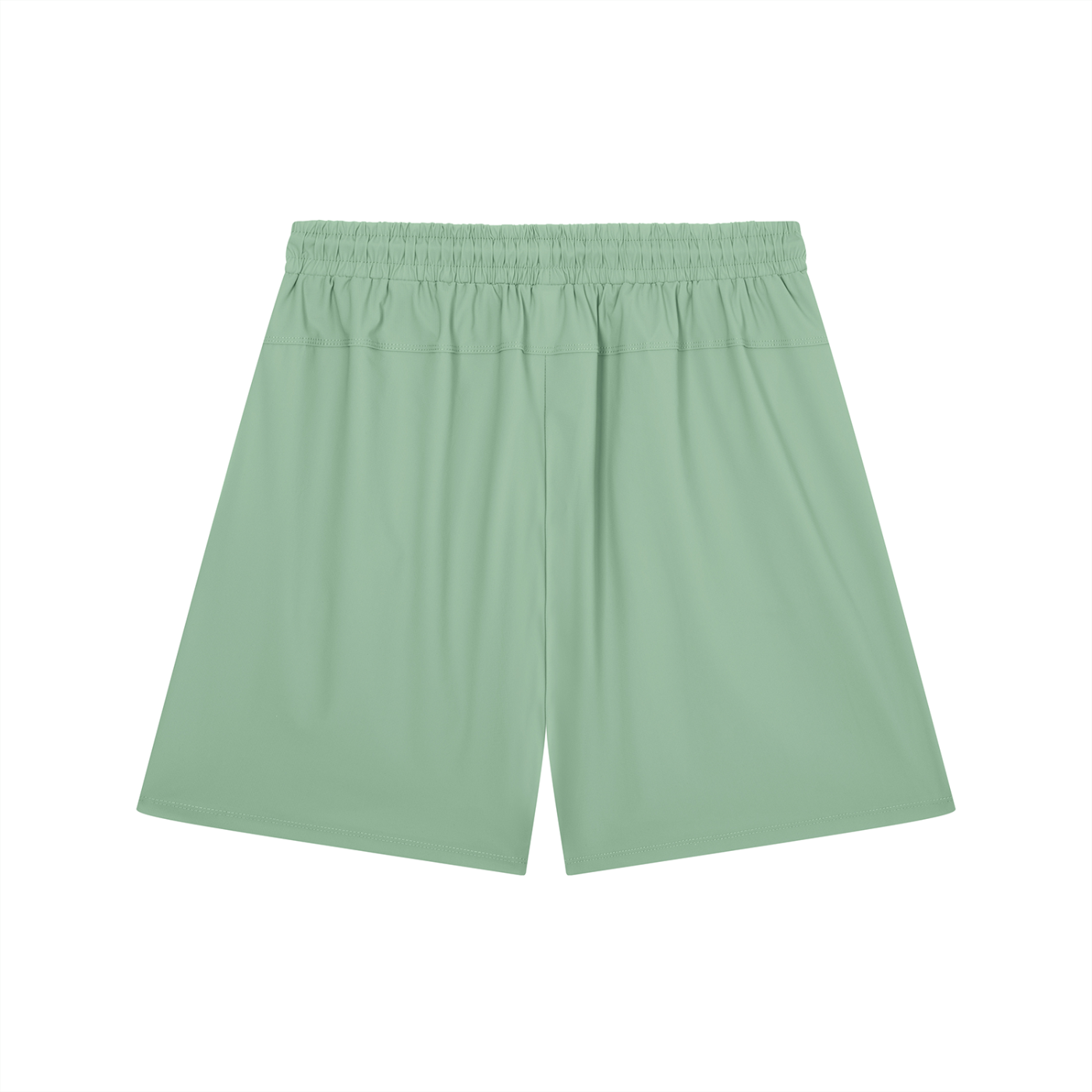 Men’s Juke Shorts